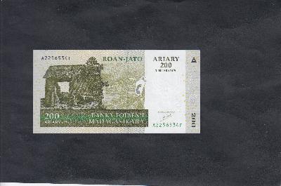 Beschrijving voorzijde: HUT